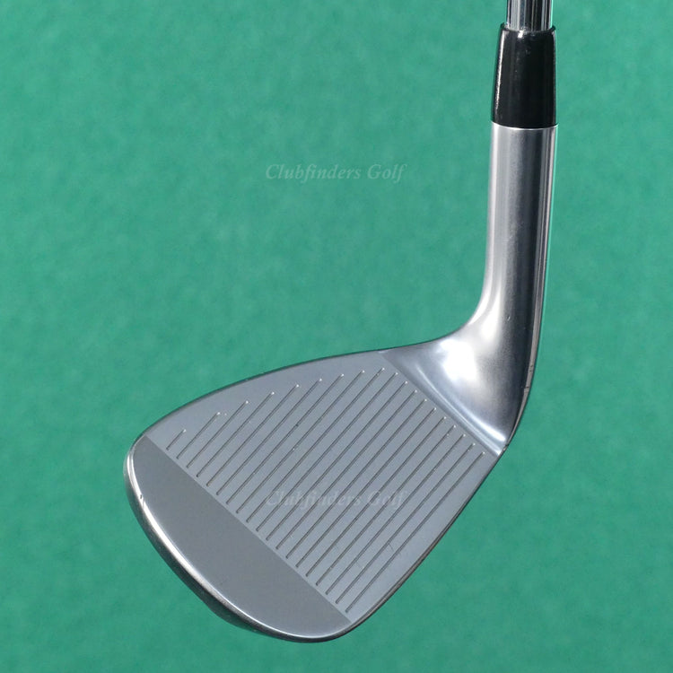 Callaway RAZR X Muscleback PW Pitching Wedge Project X Rifle 5.5 Steel Firm