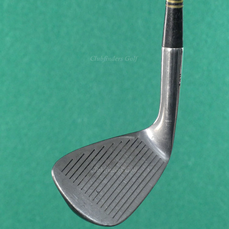 Cobra Tour Model II Single 9 Iron True Temper Dynamic Gold Steel Stiff
