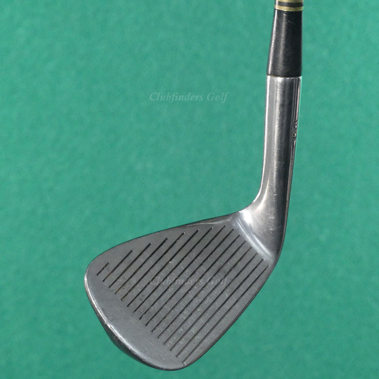 Cobra Tour Model II Single 8 Iron True Temper Dynamic Gold Steel Stiff