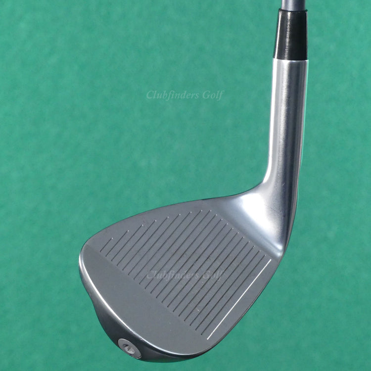 Ping i525 Forged Red Dot UW Utility Wedge ALTA CB AWT Graphite Soft Regular