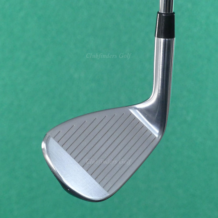 Adams Golf XTD Forged Single 9 Iron True Temper Dynalite Gold XP Steel Stiff