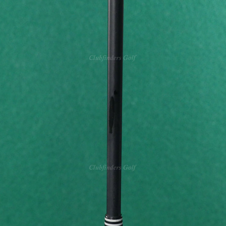 Cleveland Hi-Bore HB3 Single 5 Iron Action Ultralite 65g Graphite Regular