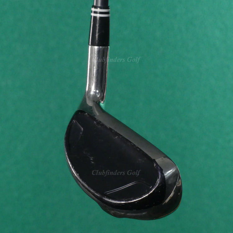 Cleveland Hi-Bore HB3 Single 5 Iron Action Ultralite 65g Graphite Regular