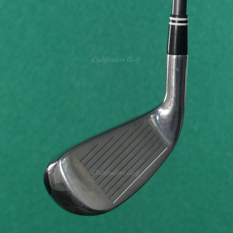 Cleveland Hi-Bore HB3 Single 5 Iron Action Ultralite 65g Graphite Regular