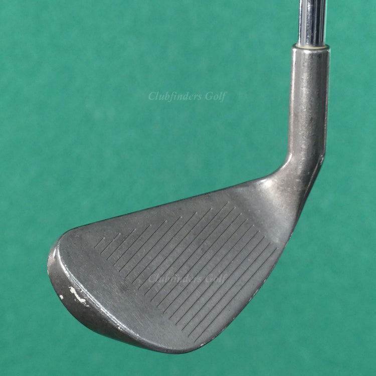 Ping Eye Green Dot Single 8 Iron Karsten ZZ-Lite Steel Stiff