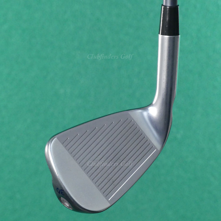 Ping i525 Forged Red Dot Single 7 Iron ALTA CB AWT Graphite Soft Regular