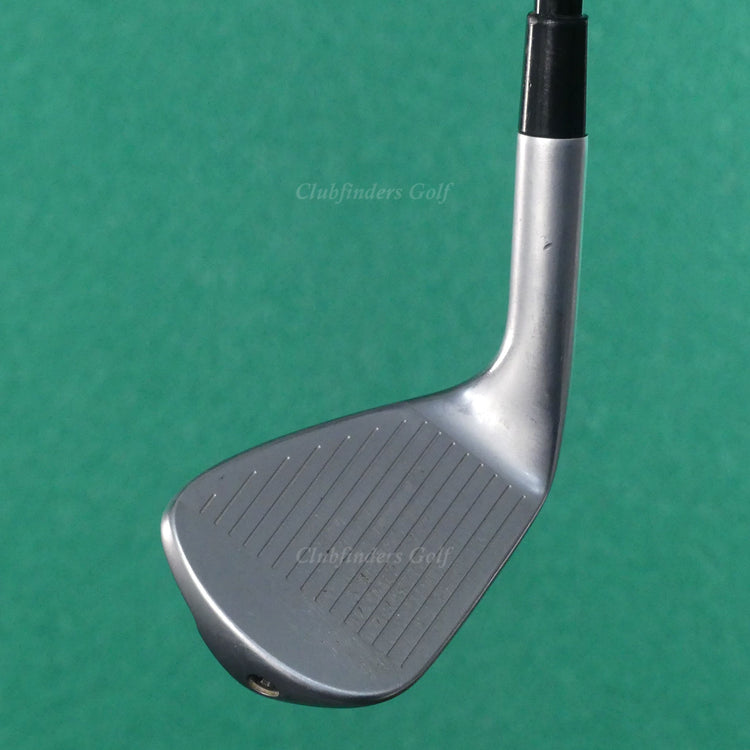 TaylorMade 2023 P-770 Forged AW Approach Wedge ACCRA iS7 Graphite Stiff