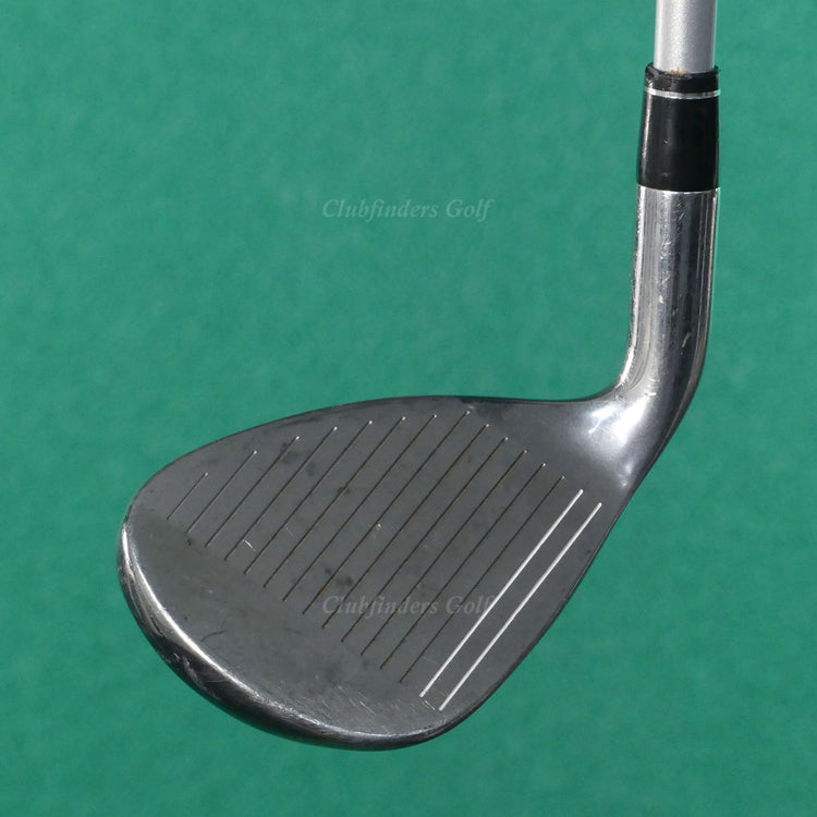 Lady Callaway Solaire 2020 SW Sand Wedge Factory Graphite Women's