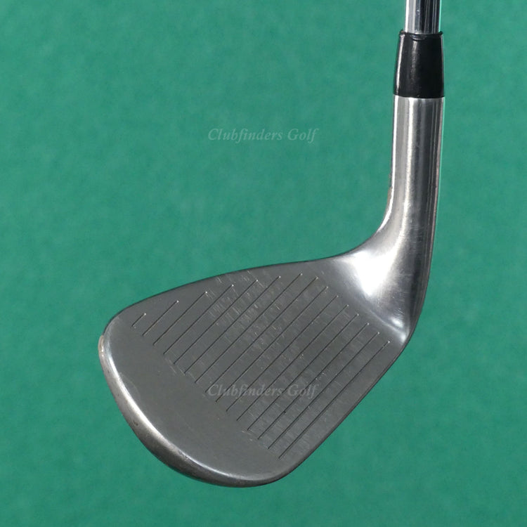 Titleist T-Series T300 48° AW Approach Wedge True Temper AMT Red Steel Stiff