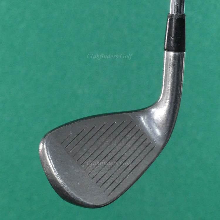 Titleist AP1 712 Single 8 Iron True Temper Dynalite Gold XP R300 Steel Regular