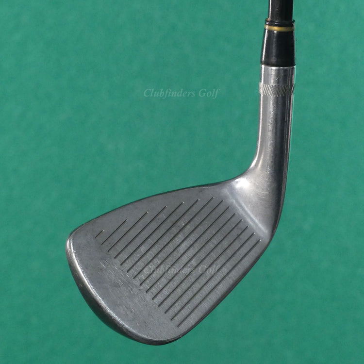 Titleist DCI 990 Single 8 Iron Graman CF310 Graphite Stiff