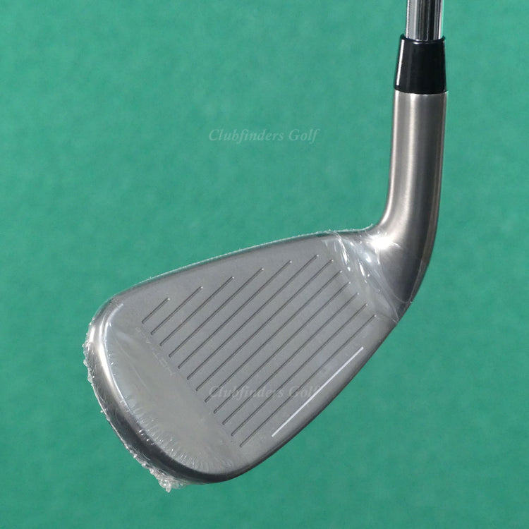 NEW Cobra Golf DS-ADAPT Single 8 Iron KBS Tour Lite Steel Stiff