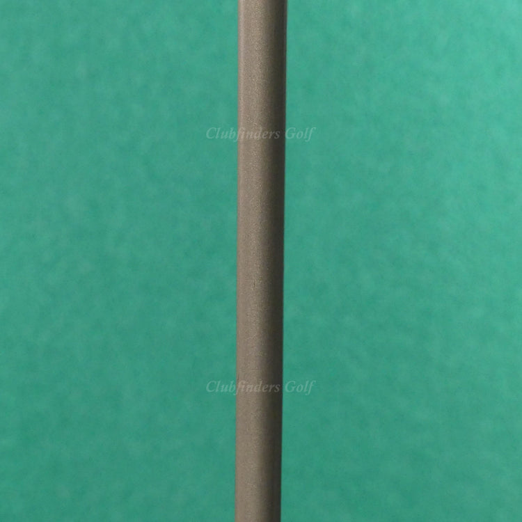 Lady Callaway Original Big Bertha Single 6 Iron Factory Ladies Gems Graphite