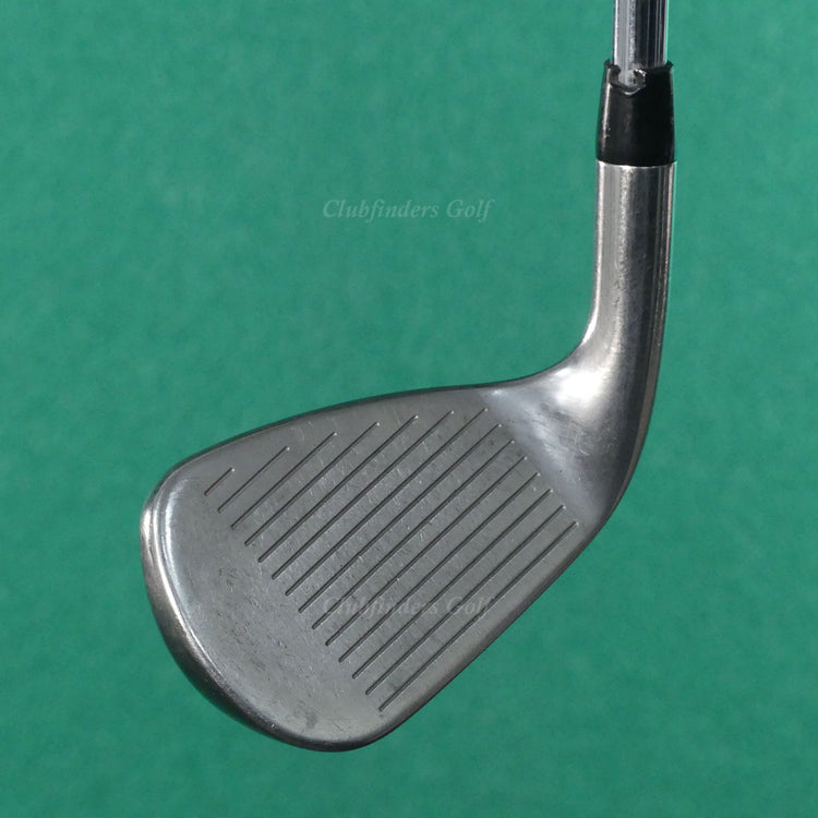 Titleist T-Series T300 Single 8 Iron True Temper Dynamic Gold Steel Stiff