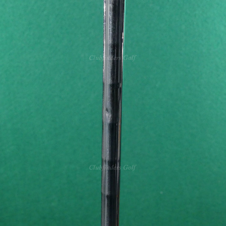 Ping i3 O-Size Red Dot Single 7 Iron CS Lite Steel Stiff *READ*