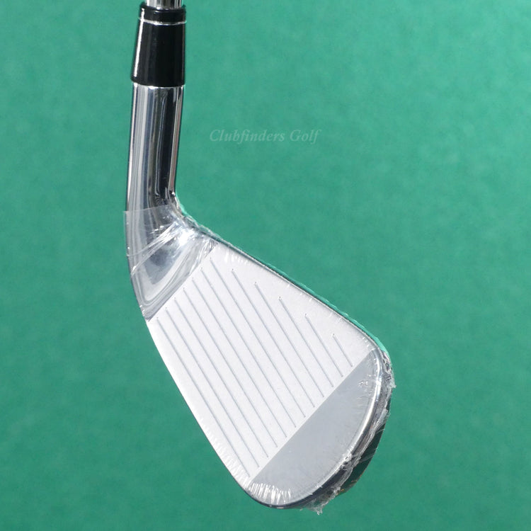 NEW LH Callaway Apex Ai150 Forged Single 4 Iron TT DG MID 115 S300 Steel Stiff