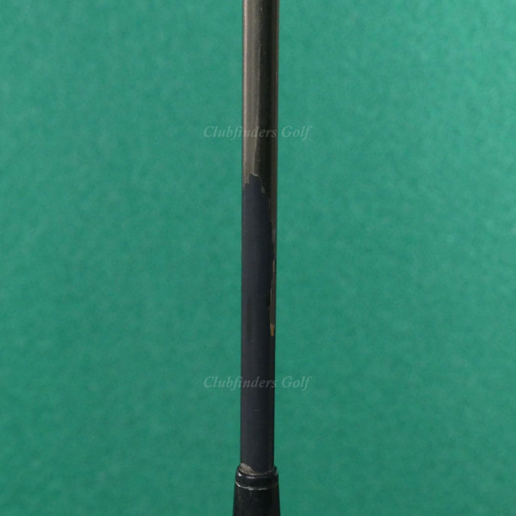 Callaway EPIC CF17 Single 6 Iron UST Mamiya Recoil ES Graphite Seniors *READ*