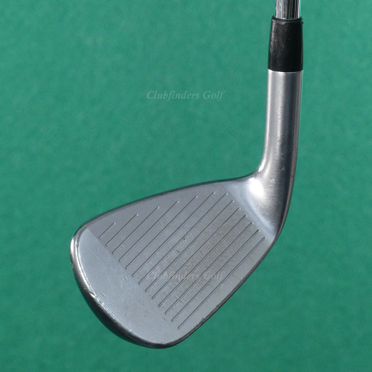 Mizuno JPX 921 Hot Metal Pro Single 8 Iron TT DG Tour Issue 105 S400 Steel Stiff