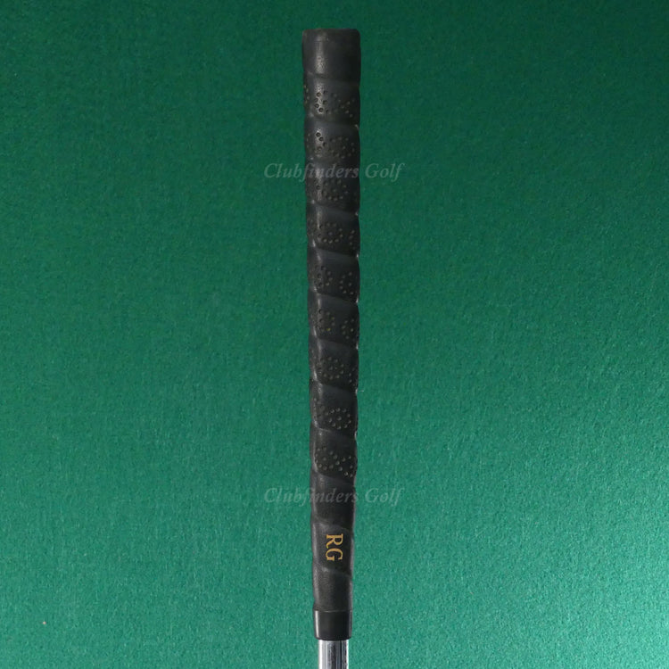 Ping My Day Manganese Bronze 85020 Plumbers-Neck 35" Putter Golf Club Karsten