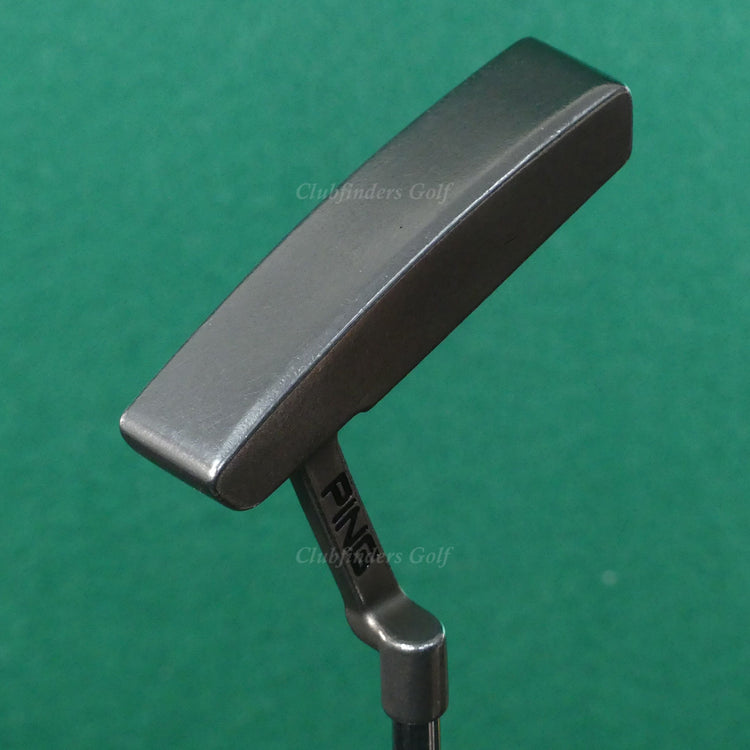 Ping G2 Pal Black Dot Plumbers-Neck 35" Putter Golf Club Karsten