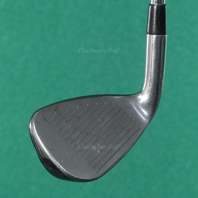 Titleist AP1 Single 9 Iron TT Dynamic Gold High Launch R300 Steel Regular