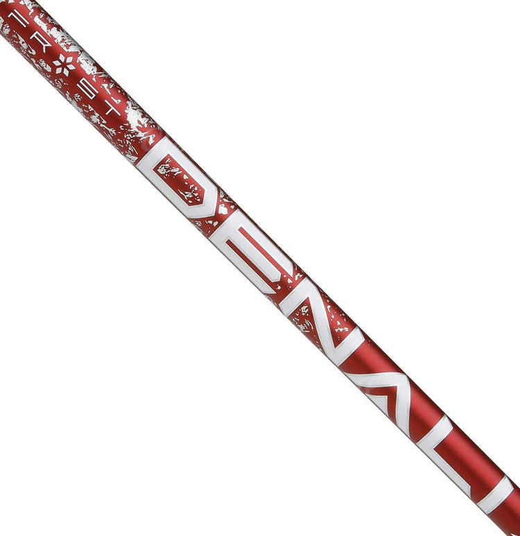 NEW Callaway Epic Flash 12° Driver Project X Denali Frost Red 50G 5.0 Seniors