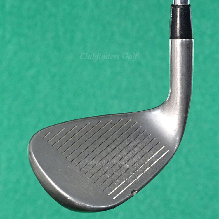 Callaway X-20 Tour PW Pitching Wedge Project X Rifle 6.0 Steel Stiff