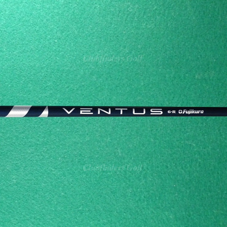 NEW TaylorMade SIM2 Max Single 5 Iron Fujikura Ventus Blue 6-R Graphite Regular