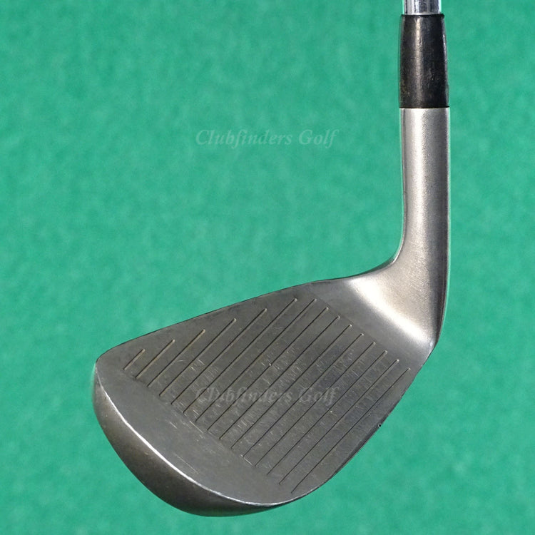 TaylorMade ICW 11 PW Pitching Wedge TaylorMade TayLite Plus Steel Stiff