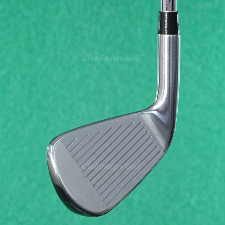 TaylorMade Tour Preferred MC 2014 Single 3 Iron Dynamic Gold XP R300 Regular