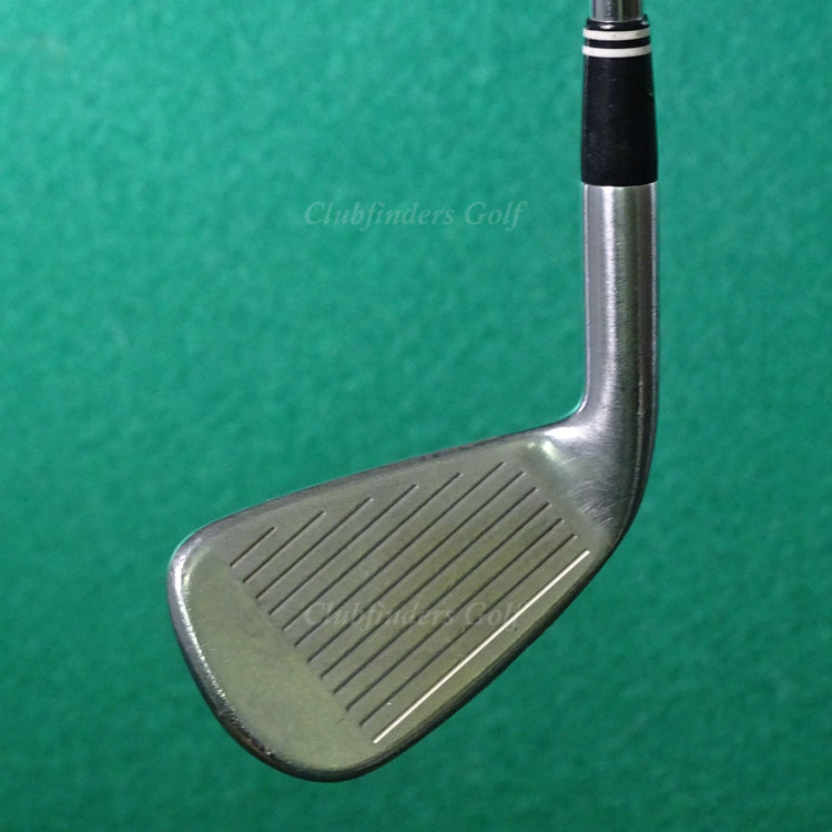 Cleveland CG2 CMM Single 4 Iron Dynamic Gold S300 Steel Stiff