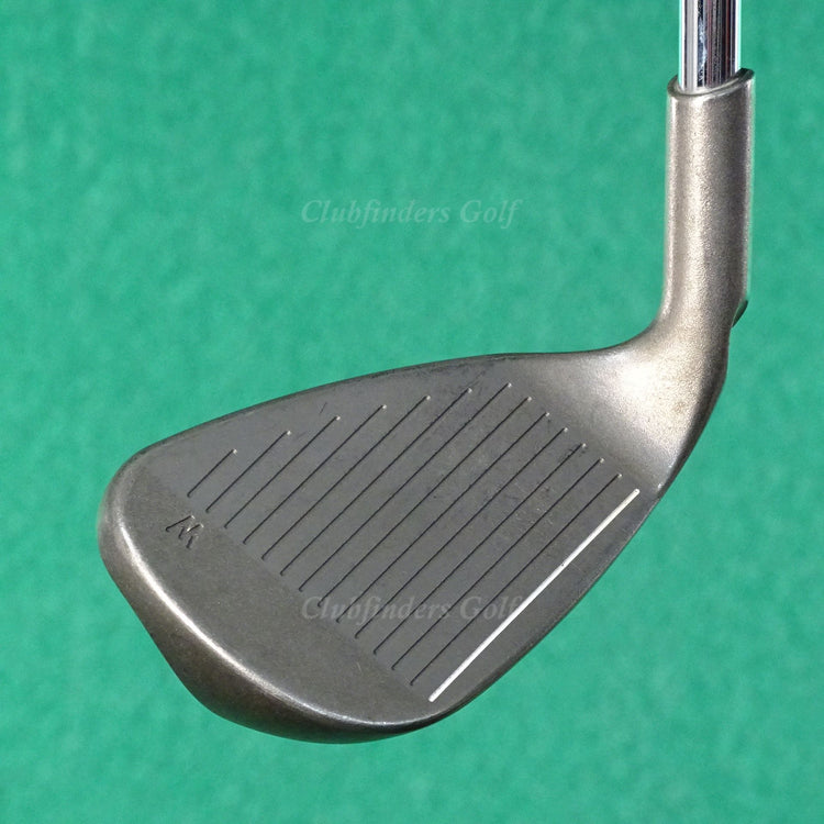 Ping G5 Red Dot PW Pitching Wedge Ping True Temper Steel Regular