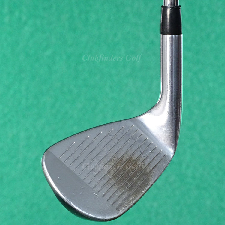 Titleist 2021 T100 Forged Single 9 Iron KBS Tour Steel Extra Stiff