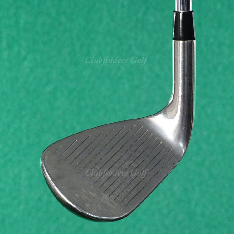 Titleist T300 48° AW Approach Wedge Dynamic Gold 120 S300 Steel Stiff