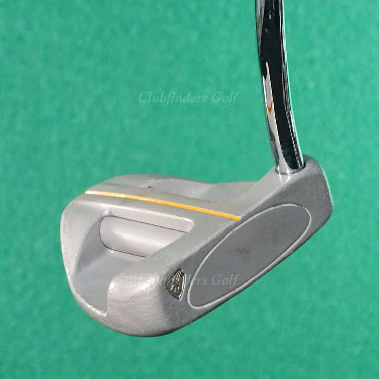 TaylorMade Rossa Mezza Monza 34.25" Putter Golf Club *READ*