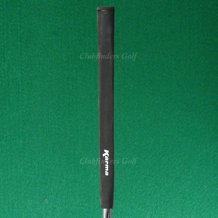 TaylorMade Rossa Mezza Monza 34.25" Putter Golf Club *READ*