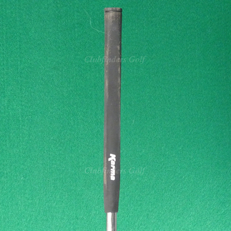 Ping Kushin 85029 Manganese Bronze 36" Putter Golf Club