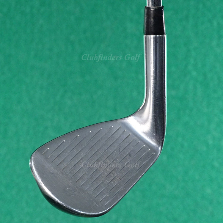 Titleist MB 620 Forged PW Pitching Wedge Project X Rifle 6.5 Steel Extra Stiff