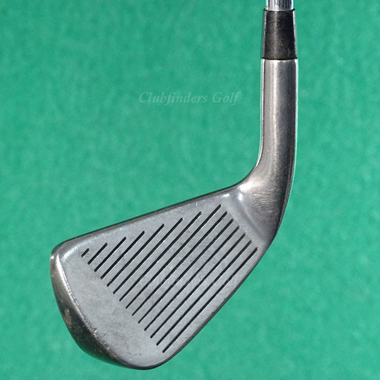 Titleist Original DCI Gold Single 4 Iron Factory MS-209 Steel Regular