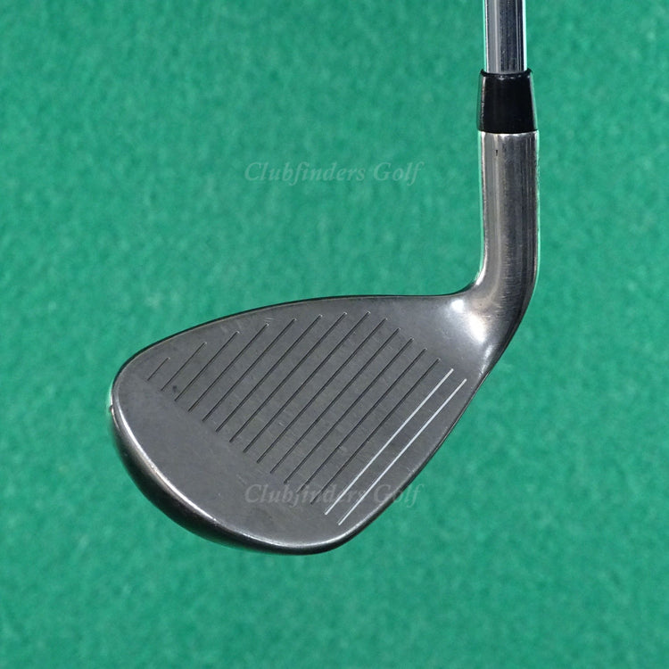 Callaway X-Hot N-14 AW Approach Wedge Factory True Temper Steel Uniflex