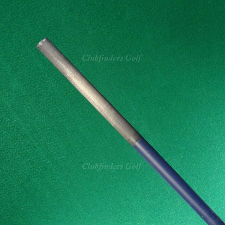 Steadfast Golf SF Jupiter .335 Regular Flex 44.5" Pulled Graphite Wood Shaft