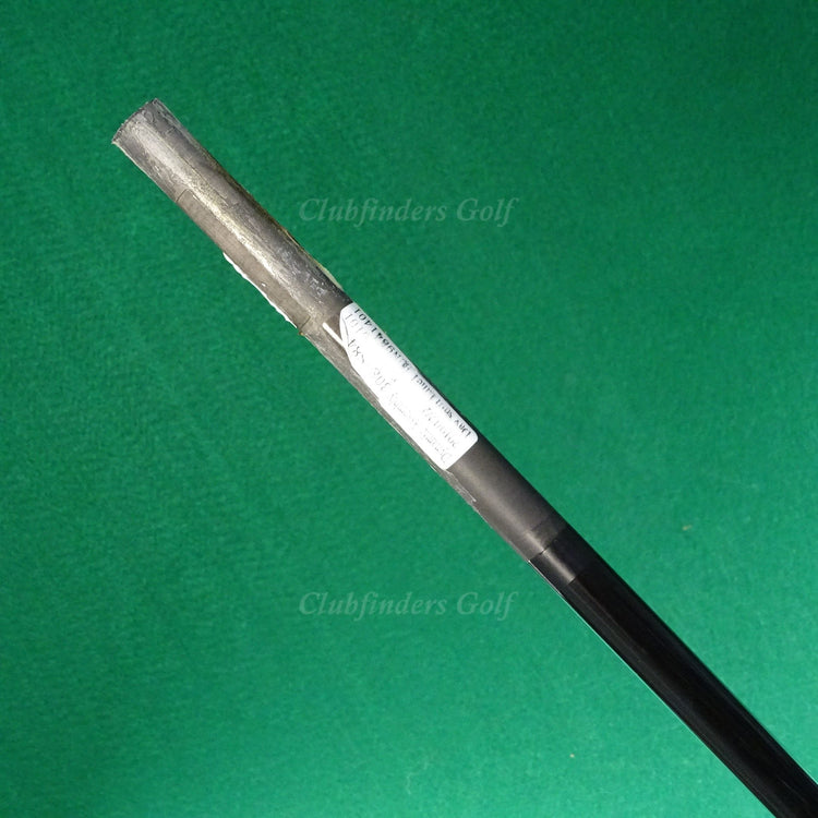 Fujikura Ventus Black VeloCore 6-S .335 Stiff 42.5" Pulled Graphite Wood Shaft