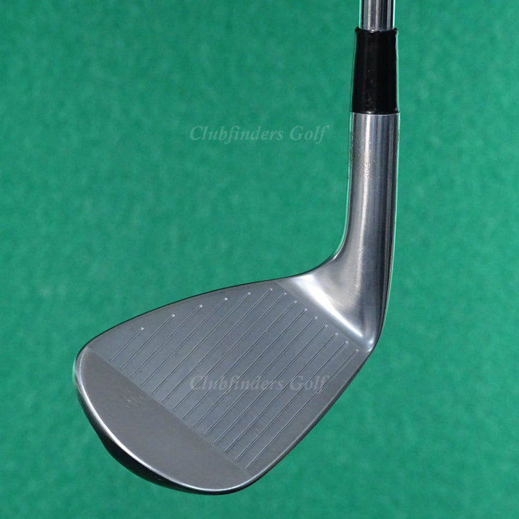 Titleist 2025 T250 Launch Spec Forged AW Approach Wedge Vokey Design Wedge Flex