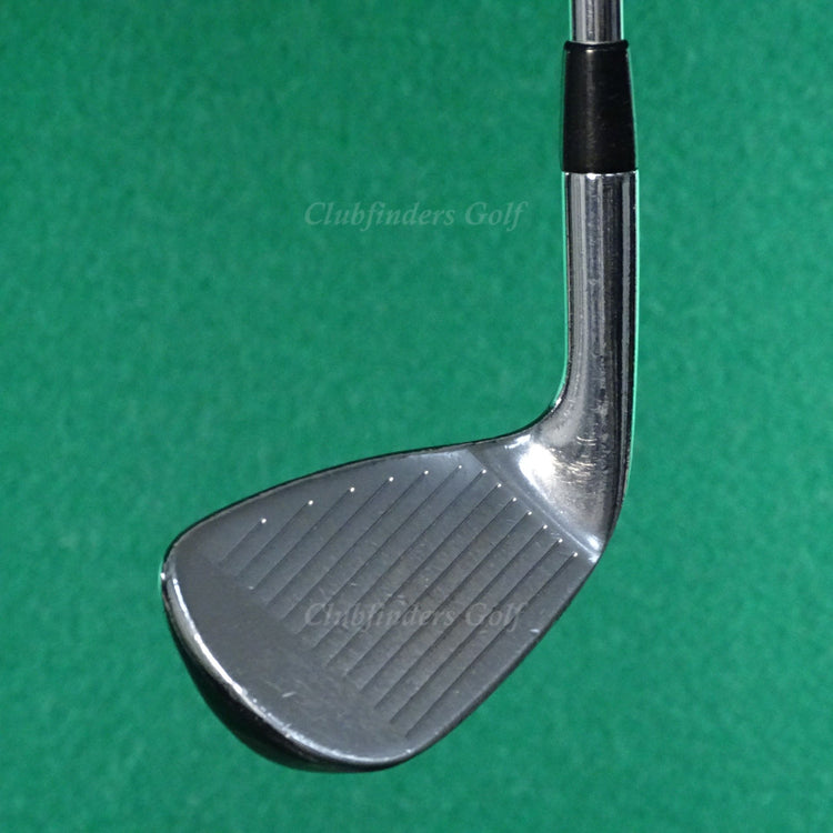 Titleist AP2 Forged Single 9 Iron Project X Rifle 5.5 Steel Regular