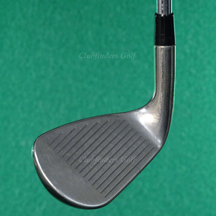 Titleist T300 PW Pitching Wedge KBS Tour Steel Regular