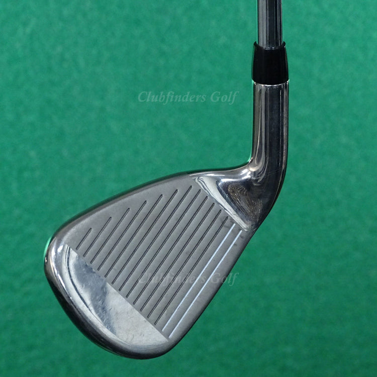 Callaway Edge 2024 Single 8 Iron Factory Steel Regular