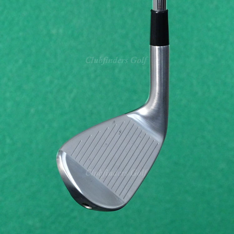 TaylorMade 2025 P-770 Forged Single 9 Iron DG Tour Issue X100 Steel Extra Stiff