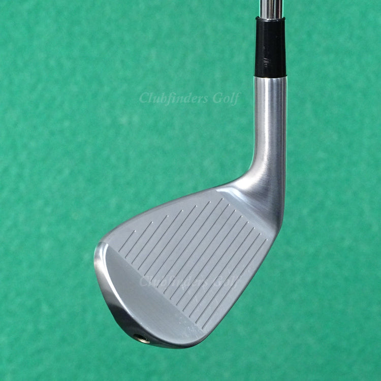 TaylorMade 2025 P-770 Forged Single 8 Iron DG Tour Issue X100 Steel Extra Stiff