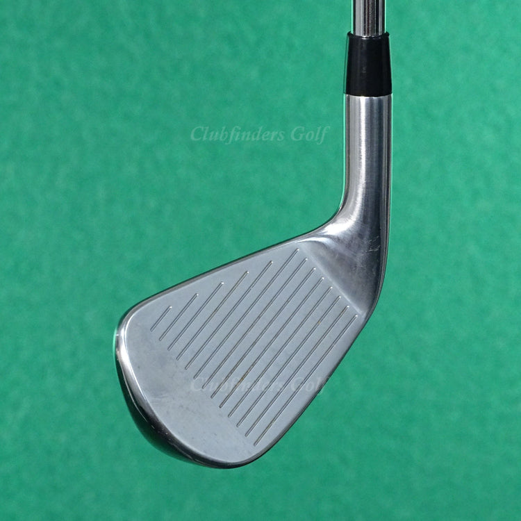 Titleist 2023 T200 Forged Single 7 Iron KBS Tour Lite Steel Stiff
