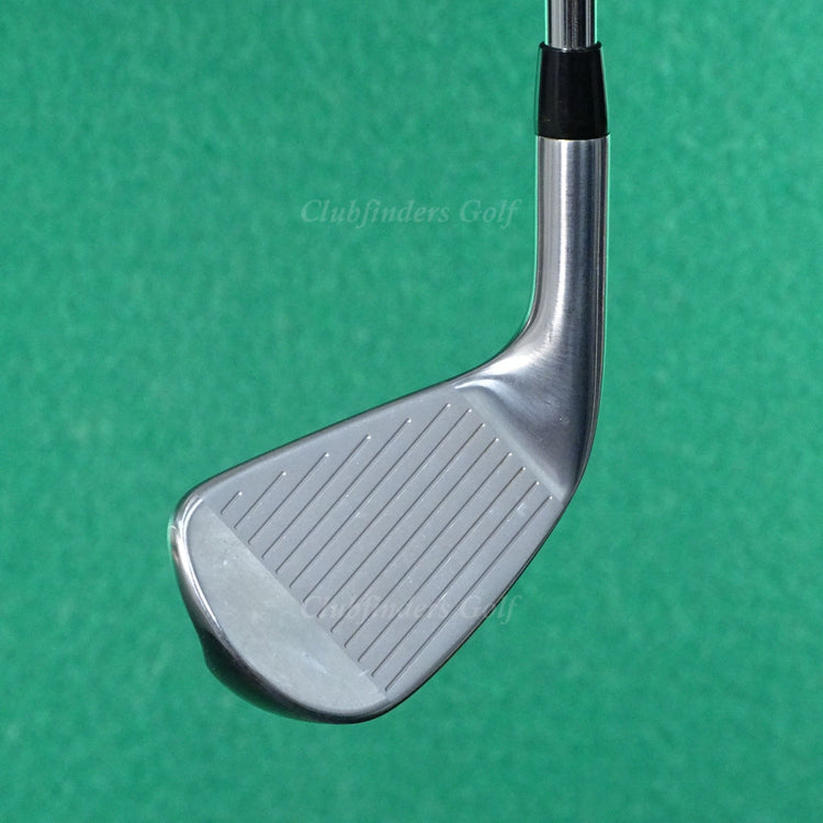 Titleist 2023 T150 Forged Single 7 Iron KBS Tour Lite Steel Stiff
